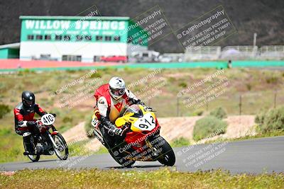 media/Apr-13-2024-Classic Track Day (Sat) [[9dd147332a]]/Group 3/Session 2 (Turns 5 and 6)/